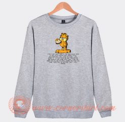 Garfield-I-Must-Not-Fear-Fear-Is-The-Mind-Sweatshirt-On-Sale