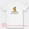 Garfield-I-Must-Not-Fear-Fear-Is-The-Mind-T-shirt-On-Sale
