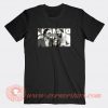 Gordon-Solie-With-Ole-Anderson-T-shirt-On-Sale