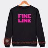 Harry-Styles-Fine-Line-Sweatshirt-On-Sale