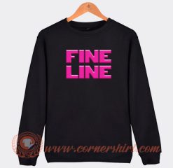 Harry-Styles-Fine-Line-Sweatshirt-On-Sale