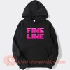 Harry Styles Fine Line hoodie On Sale