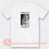 Harry-Styles-Live-in-Concert-Radio-City-T-shirt-On-Sale