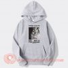 Harry-Styles-Live-in-Concert-The-Garage-hoodie-On-Sale