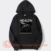 Health X Fabino Radahn fest 2022 hoodie On Sale