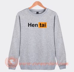 Hentai-Porn-Hub-Parody-Sweatshirt-On-Sale