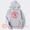 Hood By Air Classics hoodie On Sale