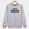 I-Am-A-Hardcore-Christian-Bale-Fan-Sweatshirt-On-Sale