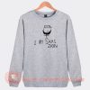 I-Am-Sami-Zayn-Sweatshirt-On-Sale