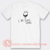 I-Am-Sami-Zayn-T-shirt-On-Sale
