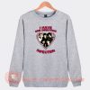 I-Have-One-Direction-Infection-Sweatshirt-On-Sale