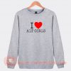 I-Love-Alt-Girls-Sweatshirt-On-Sale