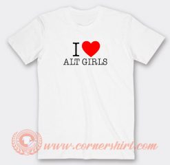 I-Love-Alt-Girls-T-shirt-On-Sale