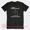 I-Sucked-Bigfoot’s-Big-Dick-In-Point-Pleasant-West-Virginia-T-shirt-On-Sale