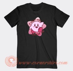 I-Want-You-Inside-Me-Kirby-T-shirt-On-Sale