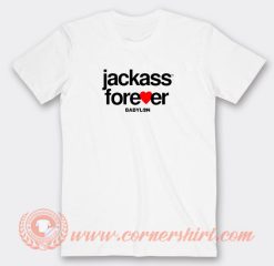 Jackass-Forever-Babylon-T-shirt-On-Sale