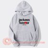 Jackass Forever Babylon hoodie On Sale