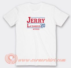Jerry-La’Darius-’20-Period-T-shirt-On-Sale