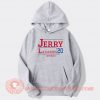 Jerry La’Darius ’20 Period hoodie On Sale