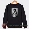 Jimi-Hendrix-Wearing-Sonics-Jersey-Sweatshirt-On-Sale