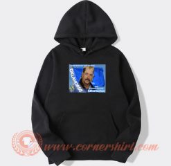 Joe Exotic Oklahoma Governor hoodie On Sale