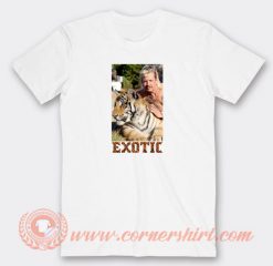 Joe-Exotic-Tiger-king-T-shirt-On-Sale