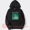 Joyce Manor Cody Cover Album hoodie On Sale