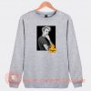 Justin-Bieber-Changes-Duck-Photo-Sweatshirt-On-Sale