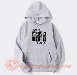 Lady-Gaga-Parody-Black-Flag-hoodie-On-Sale