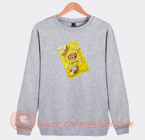 Lays-Potato-Chips-Sweatshirt-On-Sale