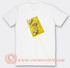 Lays-Potato-Chips-T-shirt-On-Sale