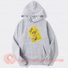 Lays Potato Chips hoodie On Sale