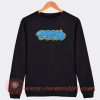 MF-Doom-Throw-Up-Sweatshirt-On-Sale