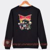 My-Hero-Academia-Hello-Kitty-and-Friends-Sweatshirt-On-Sale