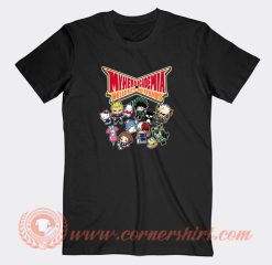 My-Hero-Academia-Hello-Kitty-and-Friends-T-shirt-On-Sale