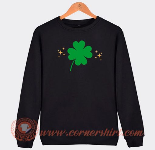 Mystic7-Shiny-Luck-Leaf-Sweatshirt-On-Sale
