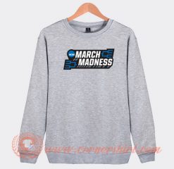 NCAA-March-Madness-Sweatshirt-On-Sale