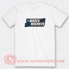 NCAA-March-Madness-T-shirt-On-Sale
