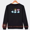 Naruto-x-Hello-Kitty-Sweatshirt-On-Sale