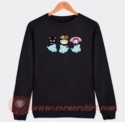 Naruto-x-Hello-Kitty-Sweatshirt-On-Sale