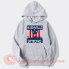 Nashville Strong hoodie On Sale