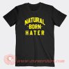 Natural-Born-Hater-T-shirt-On-Sale