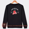 New-Orleans-Finest-Beans-And-Peas-Camellia-Sweatshirt-On-Sale