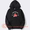 New Orleans Finest Beans And Peas Camellia hoodie On Sale