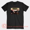 Obama-Giving-Donald-Trump-The-Finger-T-shirt-On-Sale