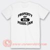 Property-Of-Pearl-Jam-XXL-T-shirt-On-Sale