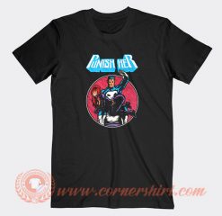 Punish-Her-Superhero-T-shirt-On-Sale