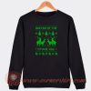 Queens-Of-The-Stone-Age-Christmas-Sweatshirt-On-Sale