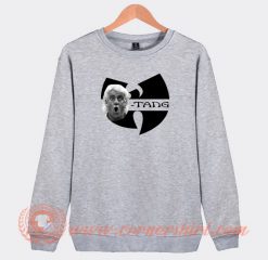 Ric-Flair-Wu-Tang-Sweatshirt-On-Sale