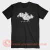 Rich-Bitch-Energy-T-shirt-On-Sale